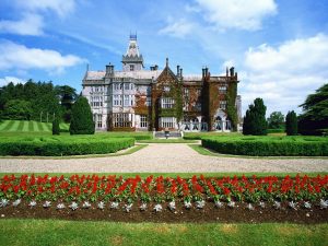 adare_manor_county_limerick_ireland