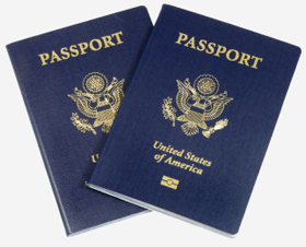 Travel access