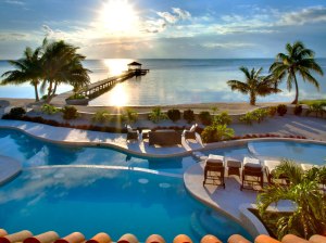 Boaz-Golf-Cart-Rentals-Partner-Sandy-Point-Resorts