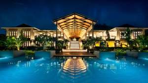 Mahe-Island-Beautiful-Kempinski-Seychelles-Resort-1