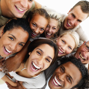 laughter-new