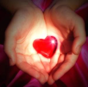 polls_heart_in_hands_5209_44670_answer_1_xlarge