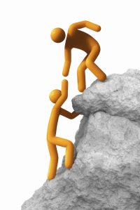 Bring out the Best - Helping each other-resized-600.jpg