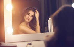 images-46