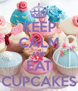 keep-calm-and-eat-cupcakes-1870