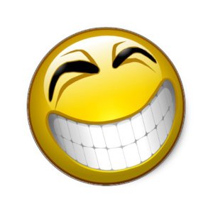 large-smiley-faces1