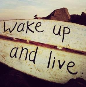 1642797780_quote_about_living_xlarge