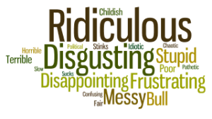 budget-wordle