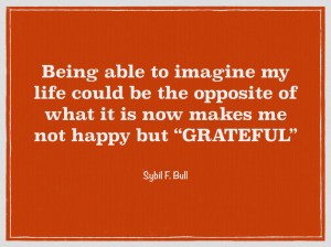 Grateful!.001