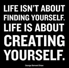 images-53