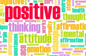 PositiveWords_68124229