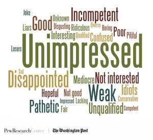WordCloud06.01.11_600