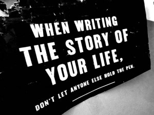 yourStory