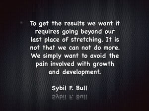 No Pain no Gain.001
