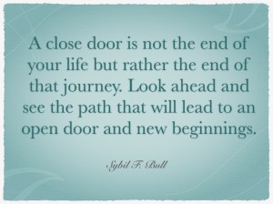 open doors.001