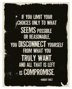 do-not-compromise