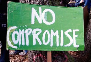 homebuyer-compromises-home-buyer-and-seller-generational-trends-nar