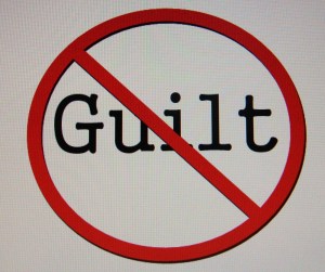 no-more-guilt