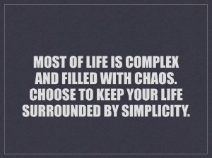 Simplicity.001