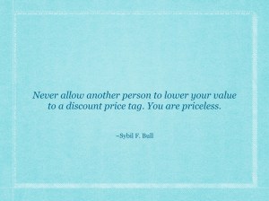 Value.001
