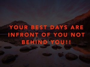 Best days.001