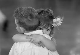 images-68