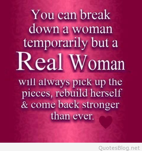 41030-Famous-Life-Quotes-and-Sayings
