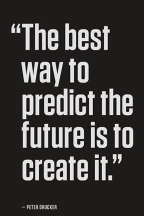1-motivational-quotes