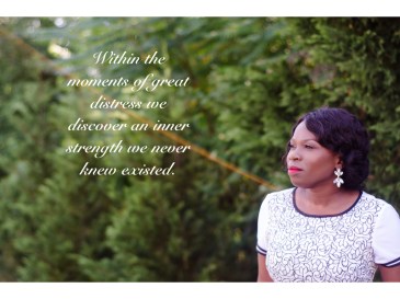 Inner Strength.001