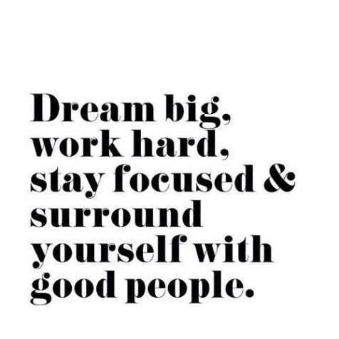 dream-big-quote