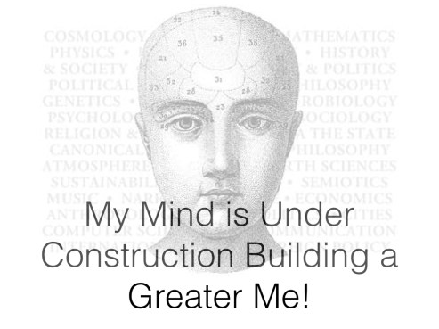 Mind under construction.001