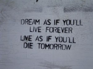 quotes on living life (2)