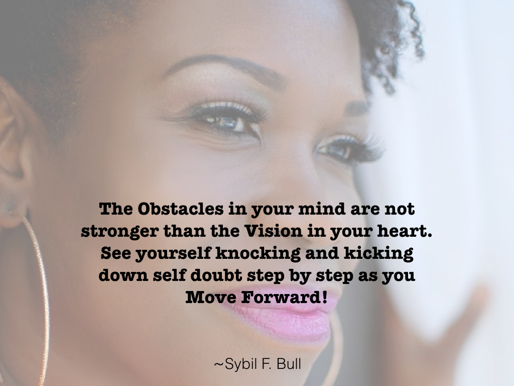 Vision to move.001