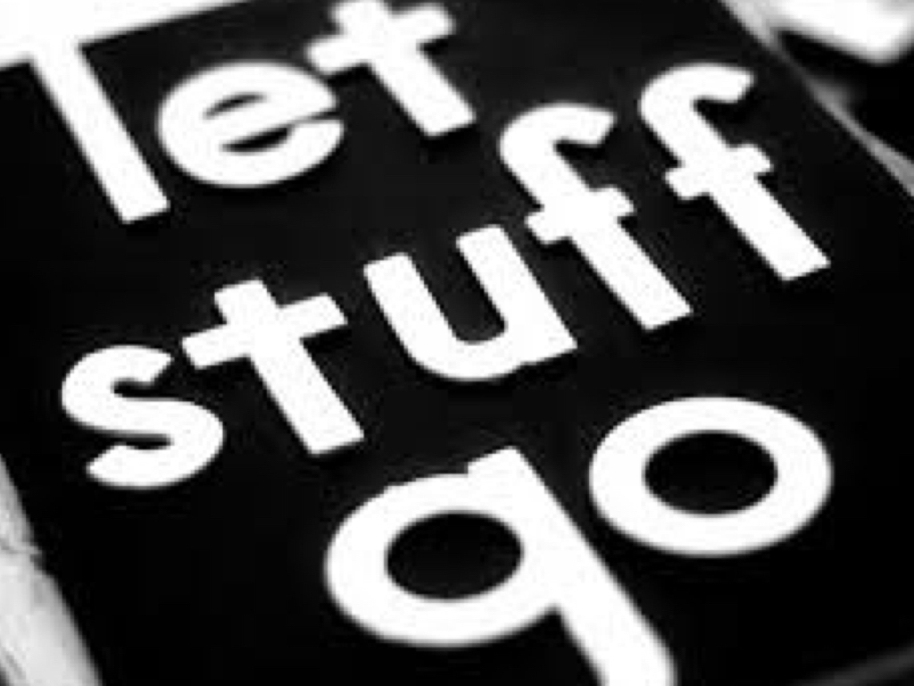 Let stuff God.001