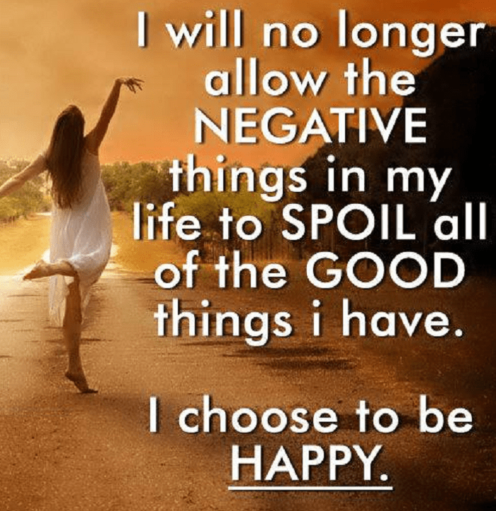 self-confidence-inspirational-quotes5