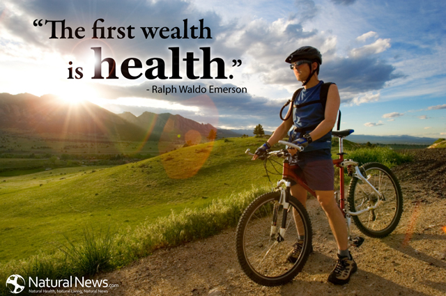 Wealth quotes  (7)