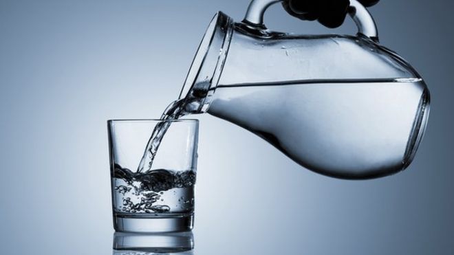 _76302539_jugwater