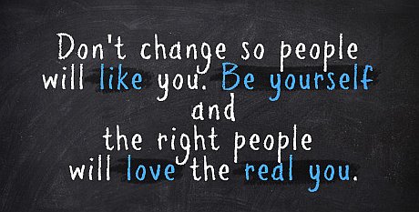 Be-Yourself-quote-picture