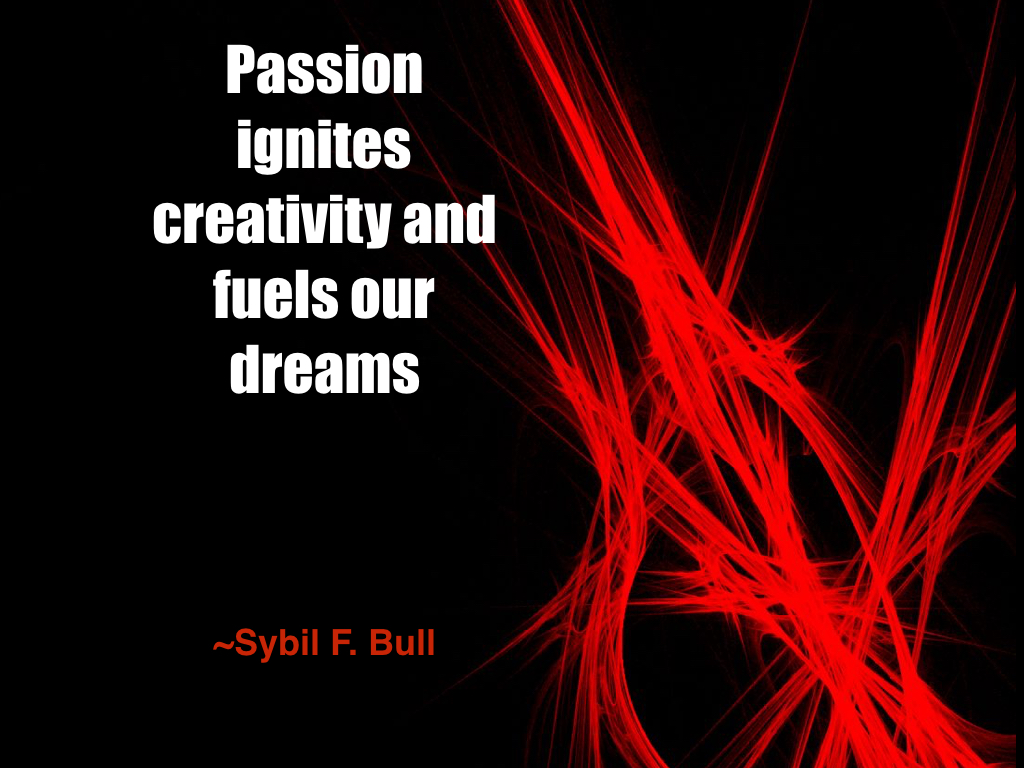 Passion ignites.001