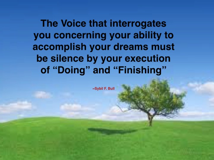 Silence Interrogation.001