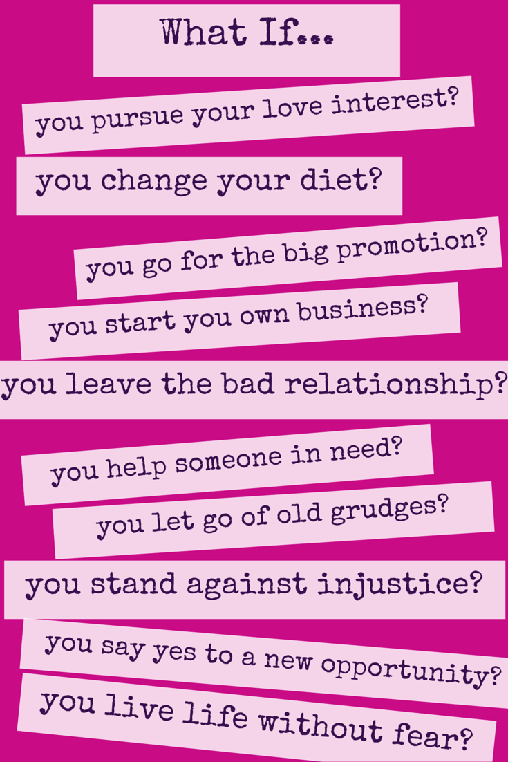 You-pursue-your-love-interest-