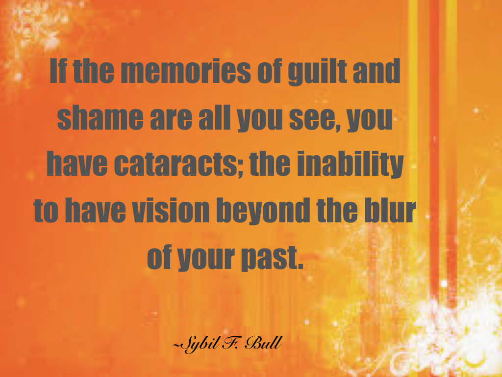 Cataracts.001