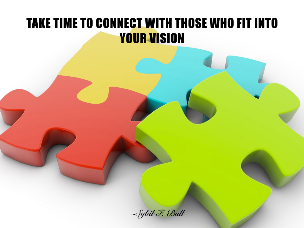 Coonection for Vision.001
