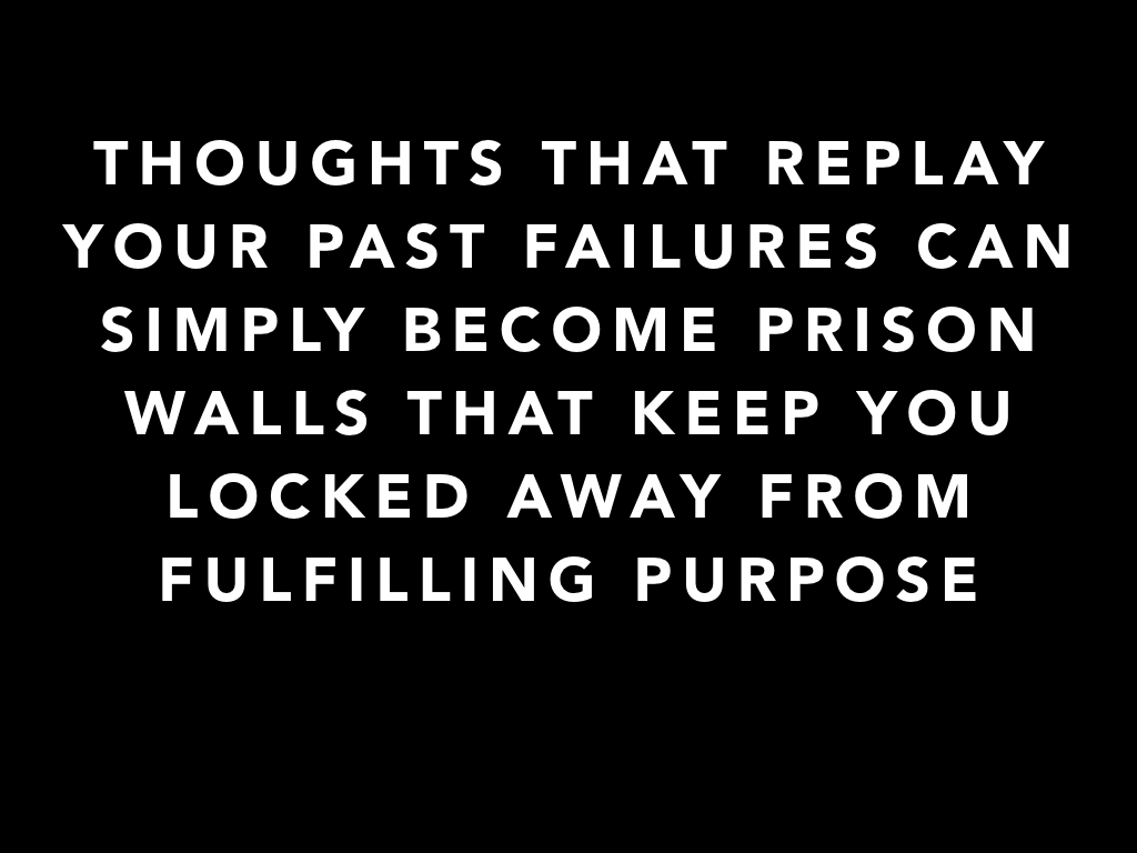 Walls.001