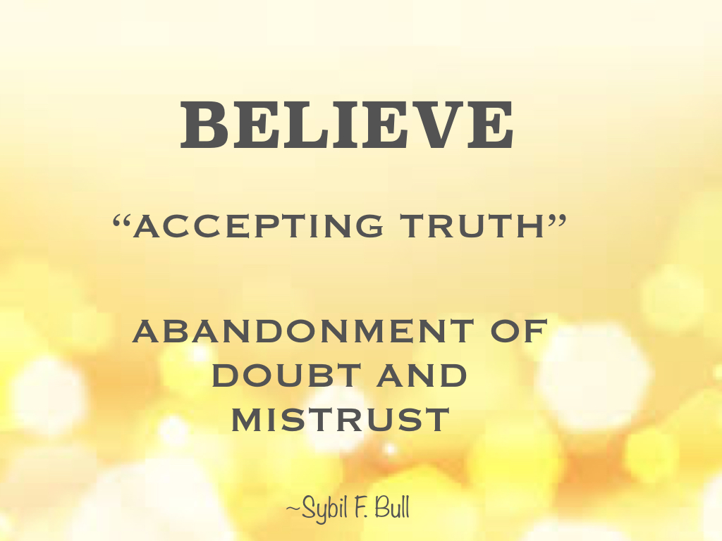 Believe.001