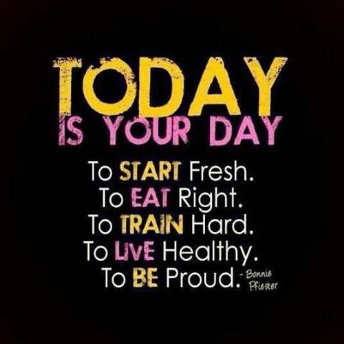 daily-exercise-motivational-quotes-picture
