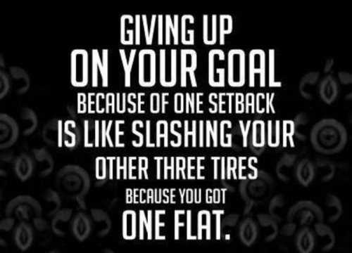 inspirational-motivational-quotes-32