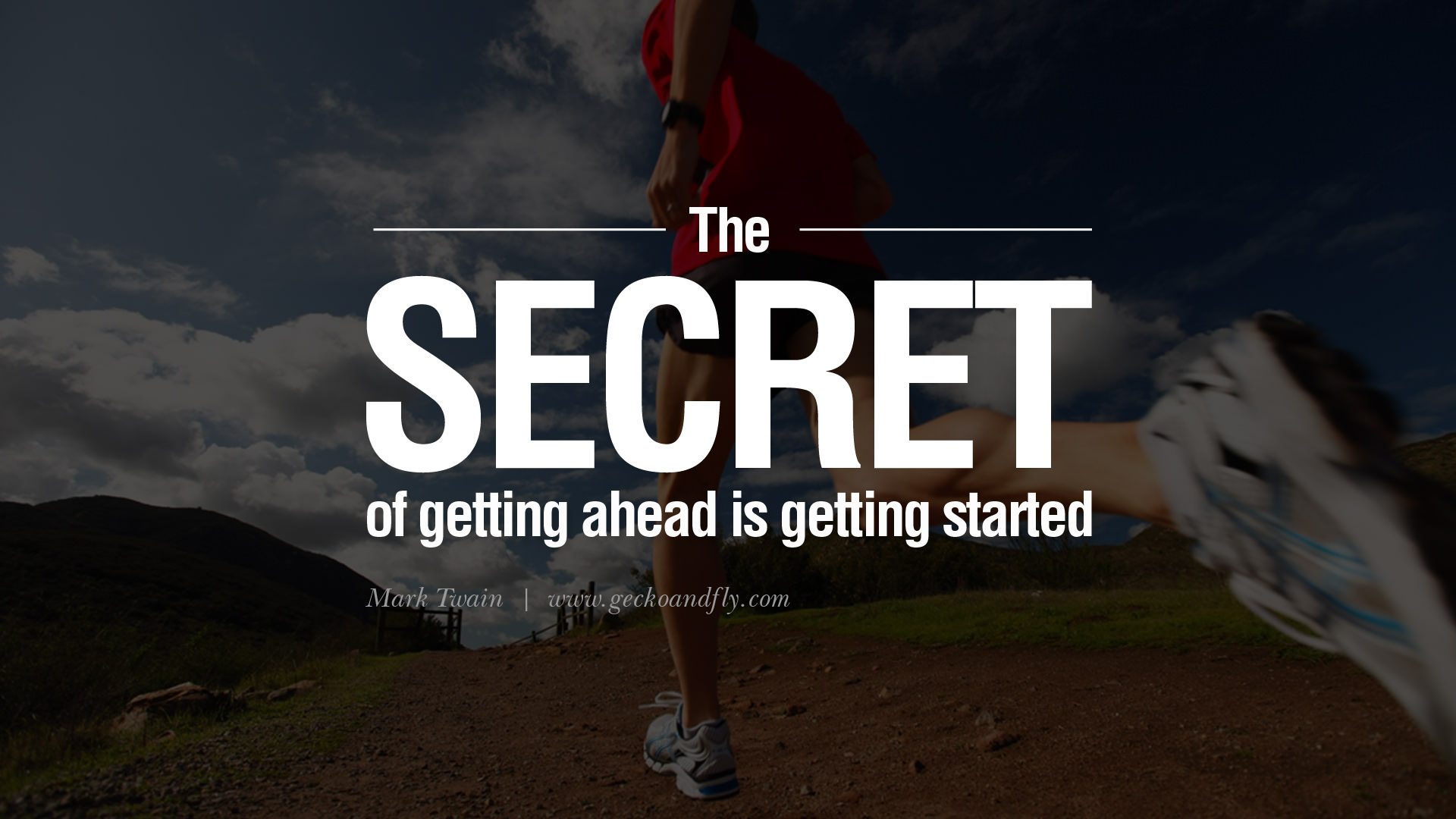 motivation-motivational-quotes-poster-wallpaper2.jpg
