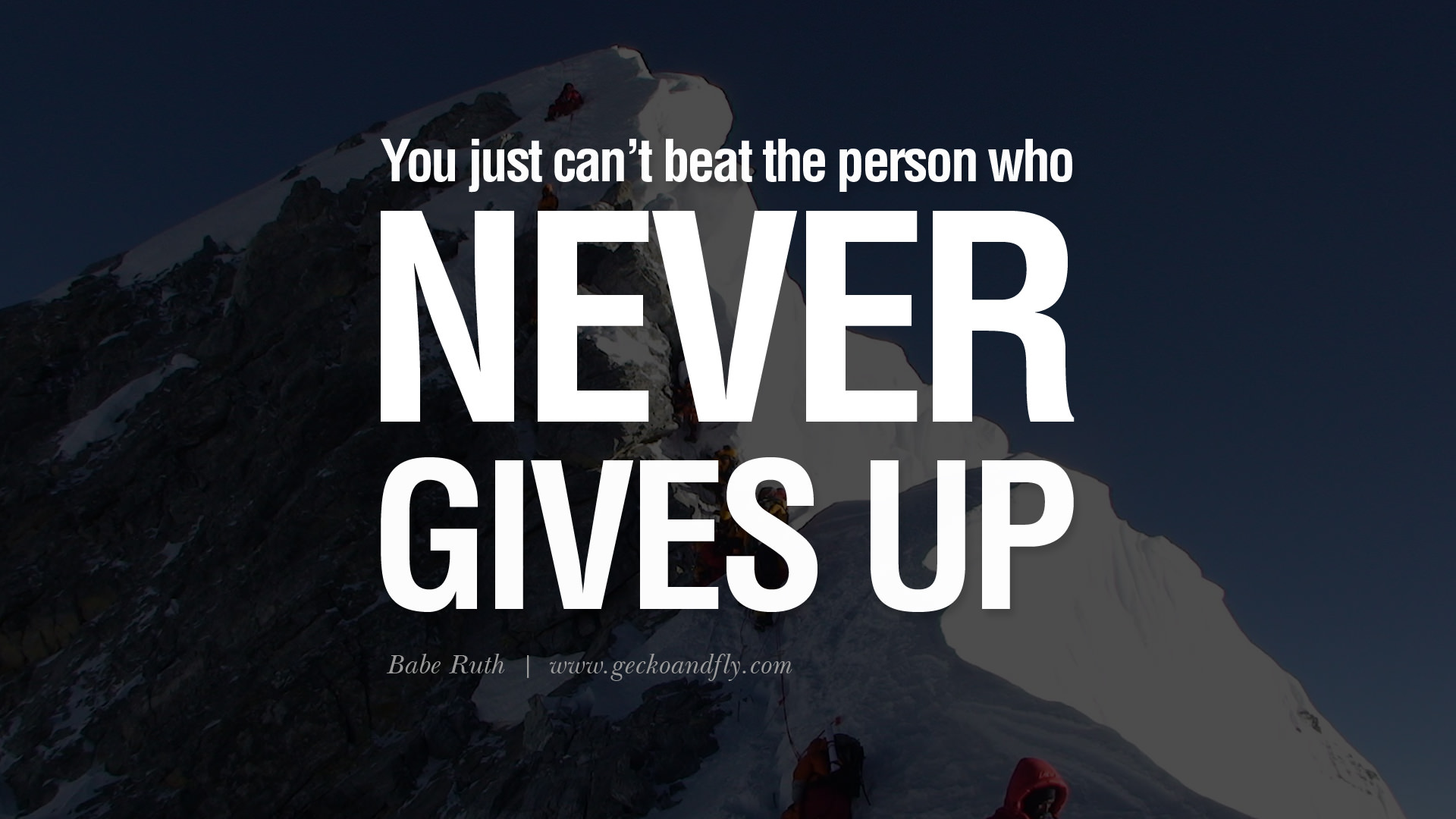 motivation-motivational-quotes-poster-wallpaper5