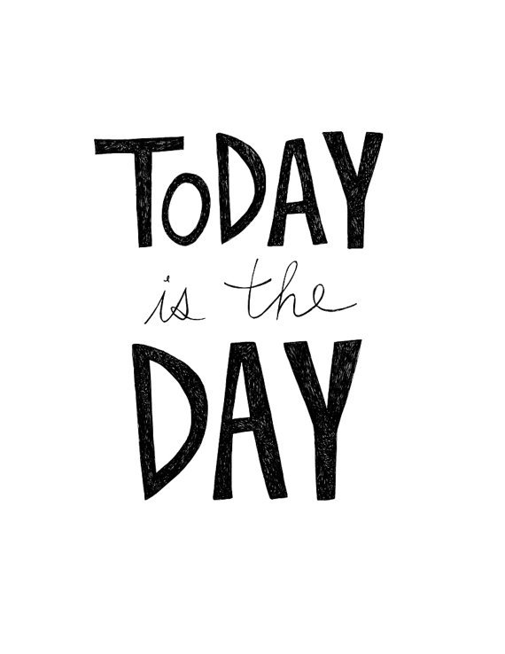 Remind-friend-Today-Day-30-easy-sweet